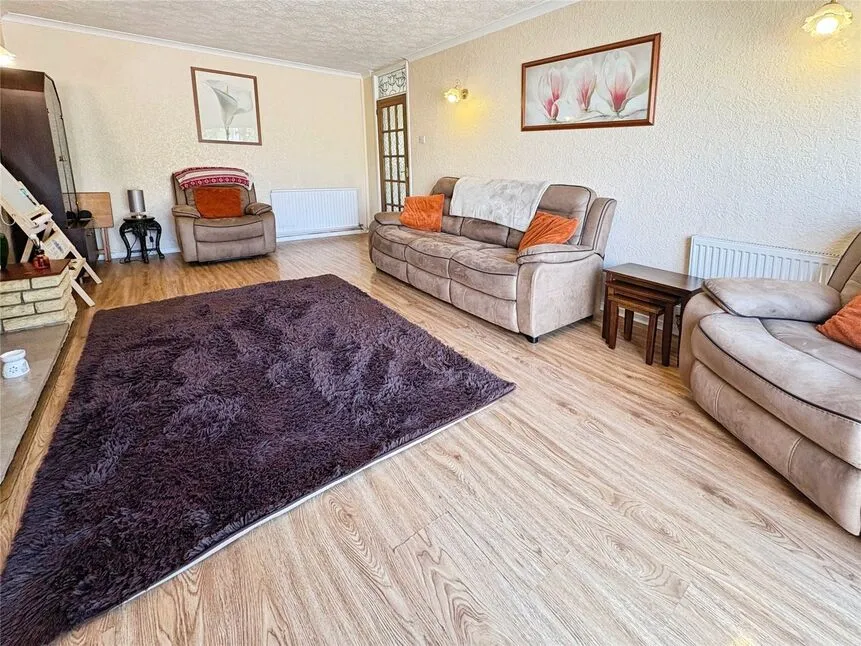 High Ash Close, Exhall, Warwickshire, CV7, photo 3