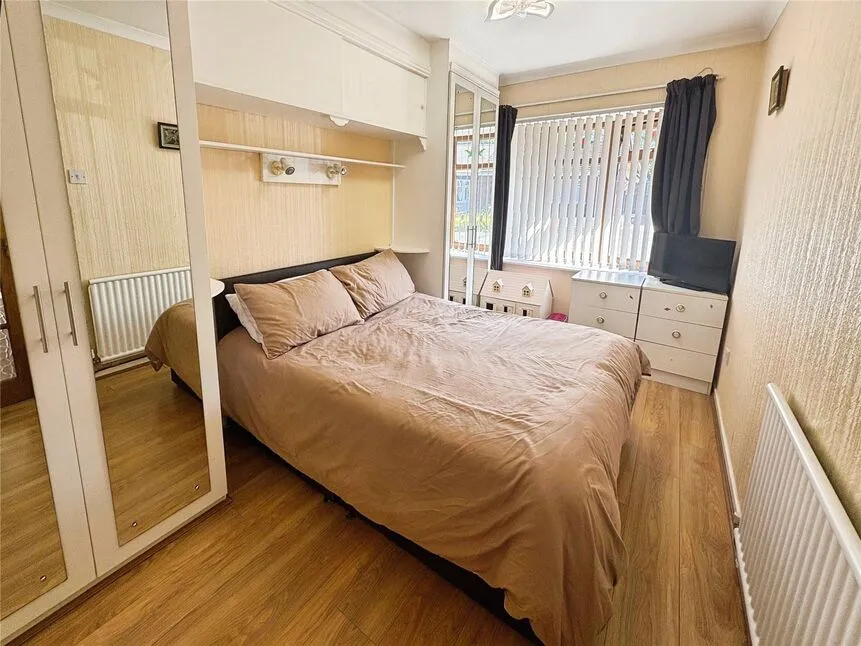 High Ash Close, Exhall, Warwickshire, CV7, photo 7