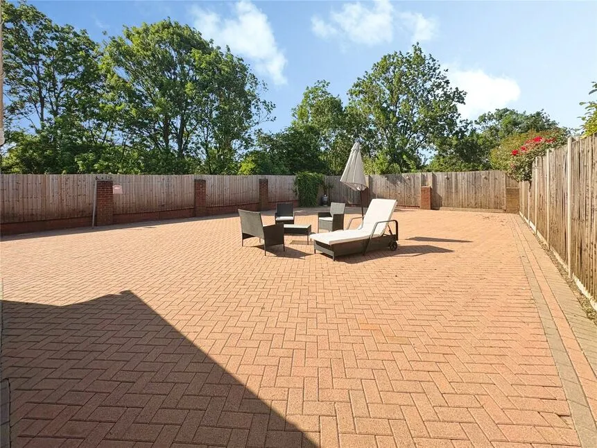 High Ash Close, Exhall, Warwickshire, CV7, photo 6