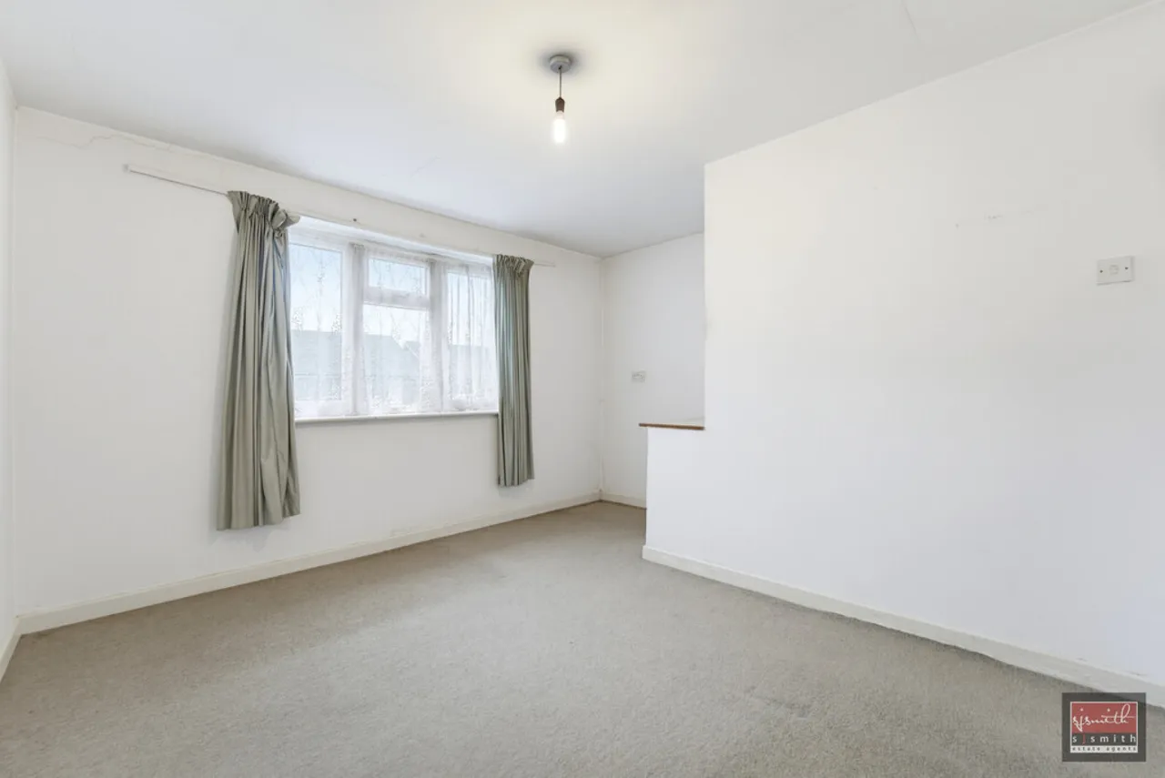 Warren Road, Ashford, photo 7