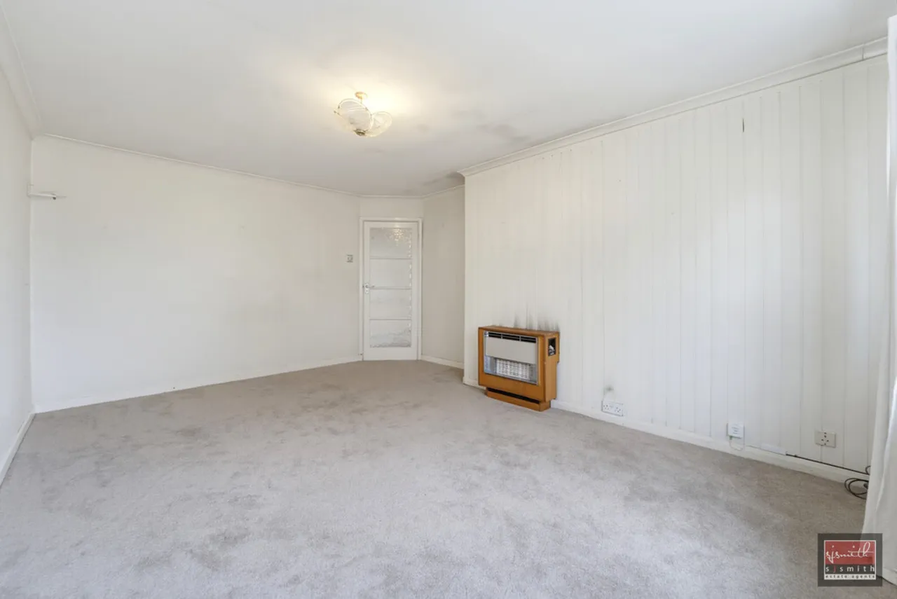 Warren Road, Ashford, photo 10