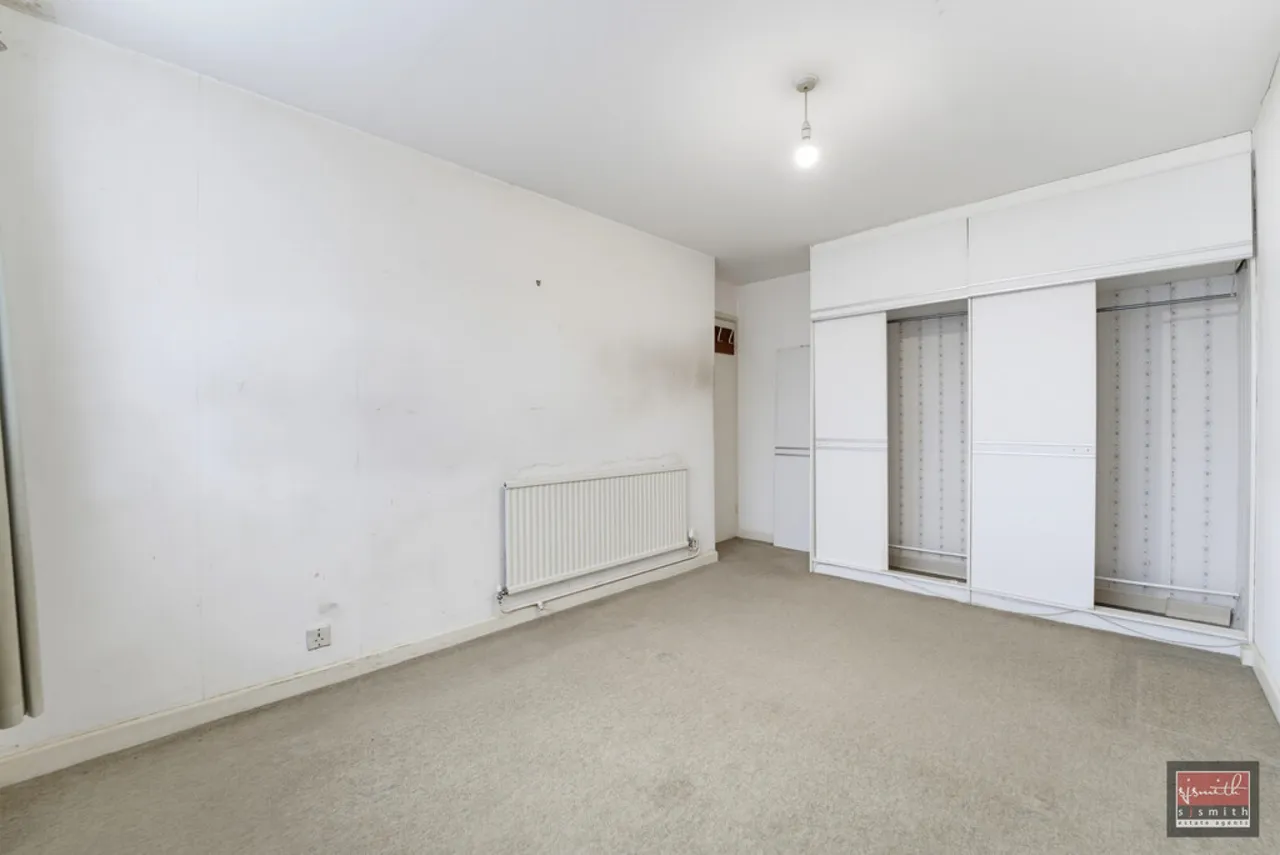 Warren Road, Ashford, photo 6