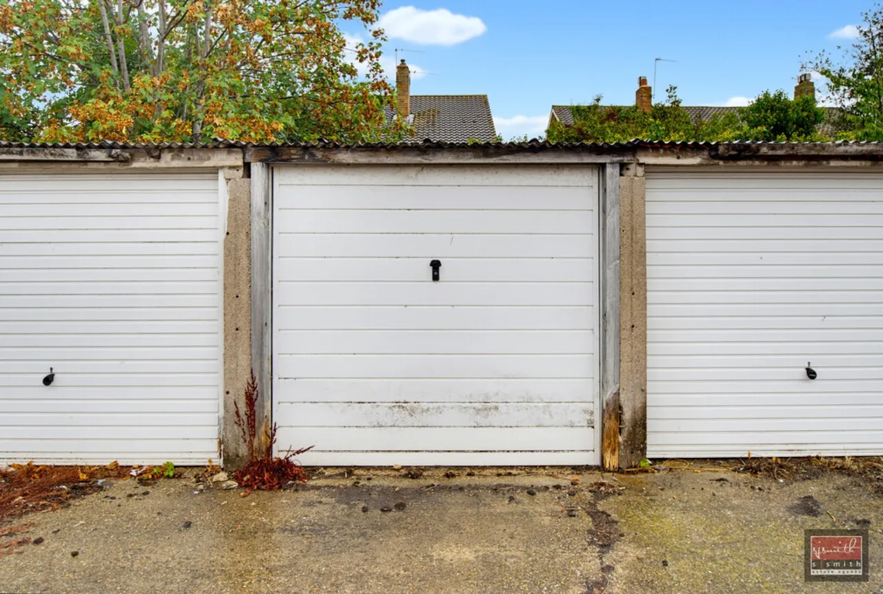 Warren Road, Ashford, photo 12