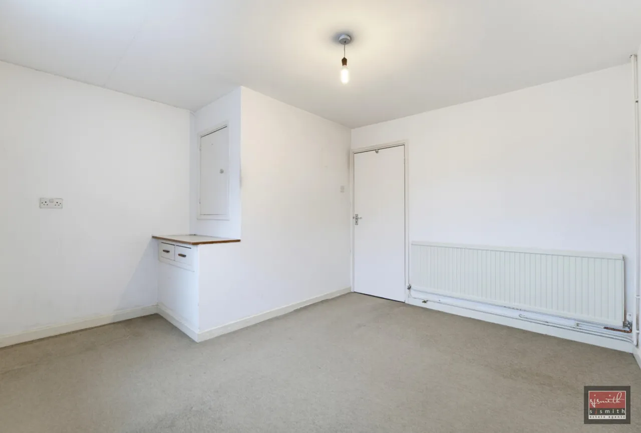 Warren Road, Ashford, photo 8