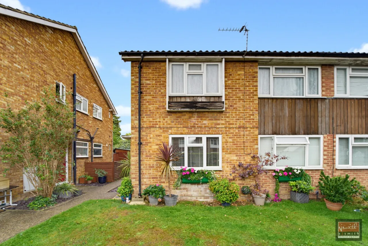 Warren Road, Ashford, photo 13