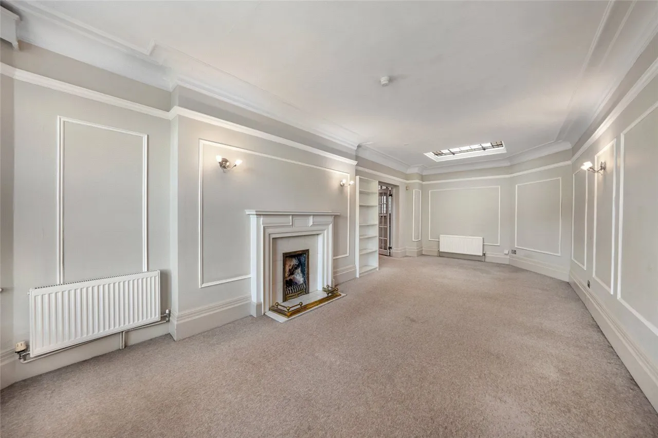 Grove End Road, St John's Wood, NW8, photo 5