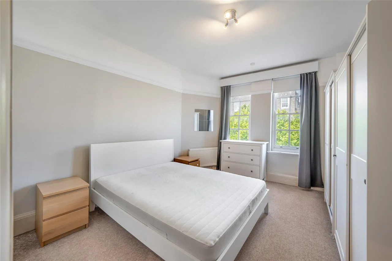 Grove End Road, St John's Wood, NW8, photo 7