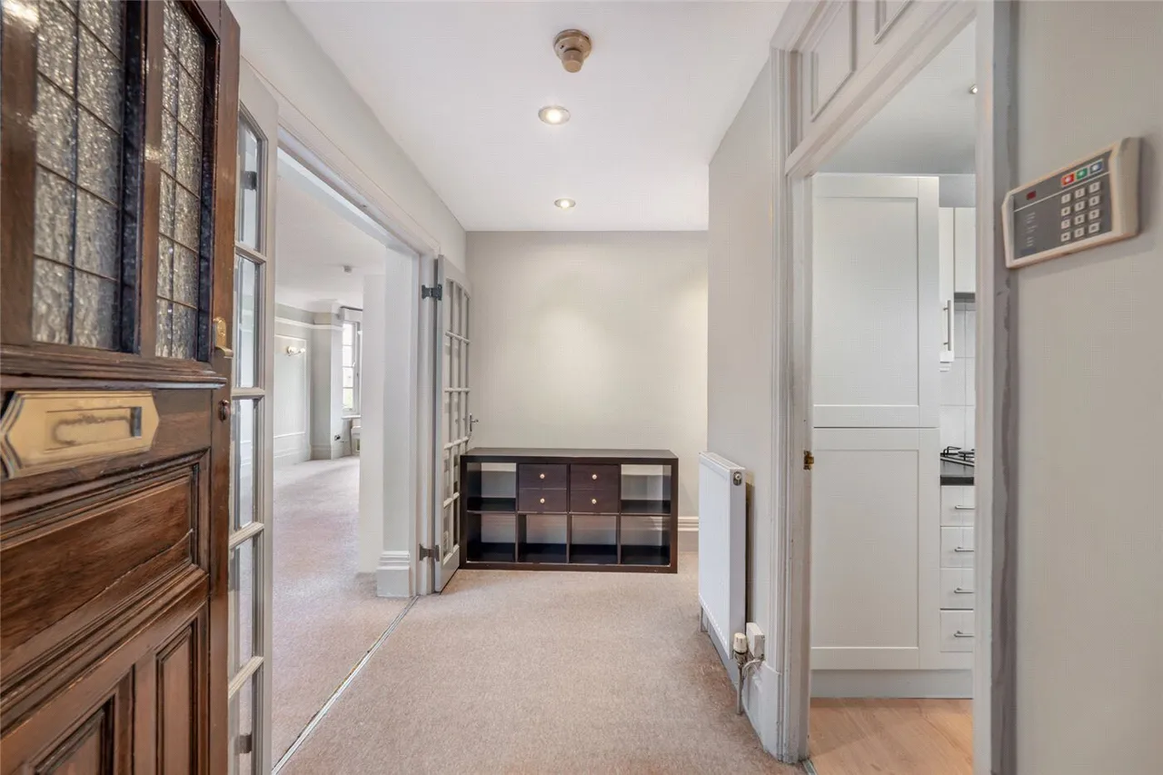 Grove End Road, St John's Wood, NW8, photo 11