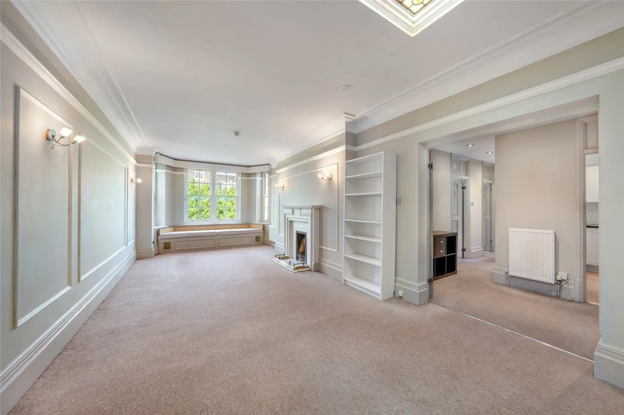Grove End Road, St John's Wood, NW8, photo 2