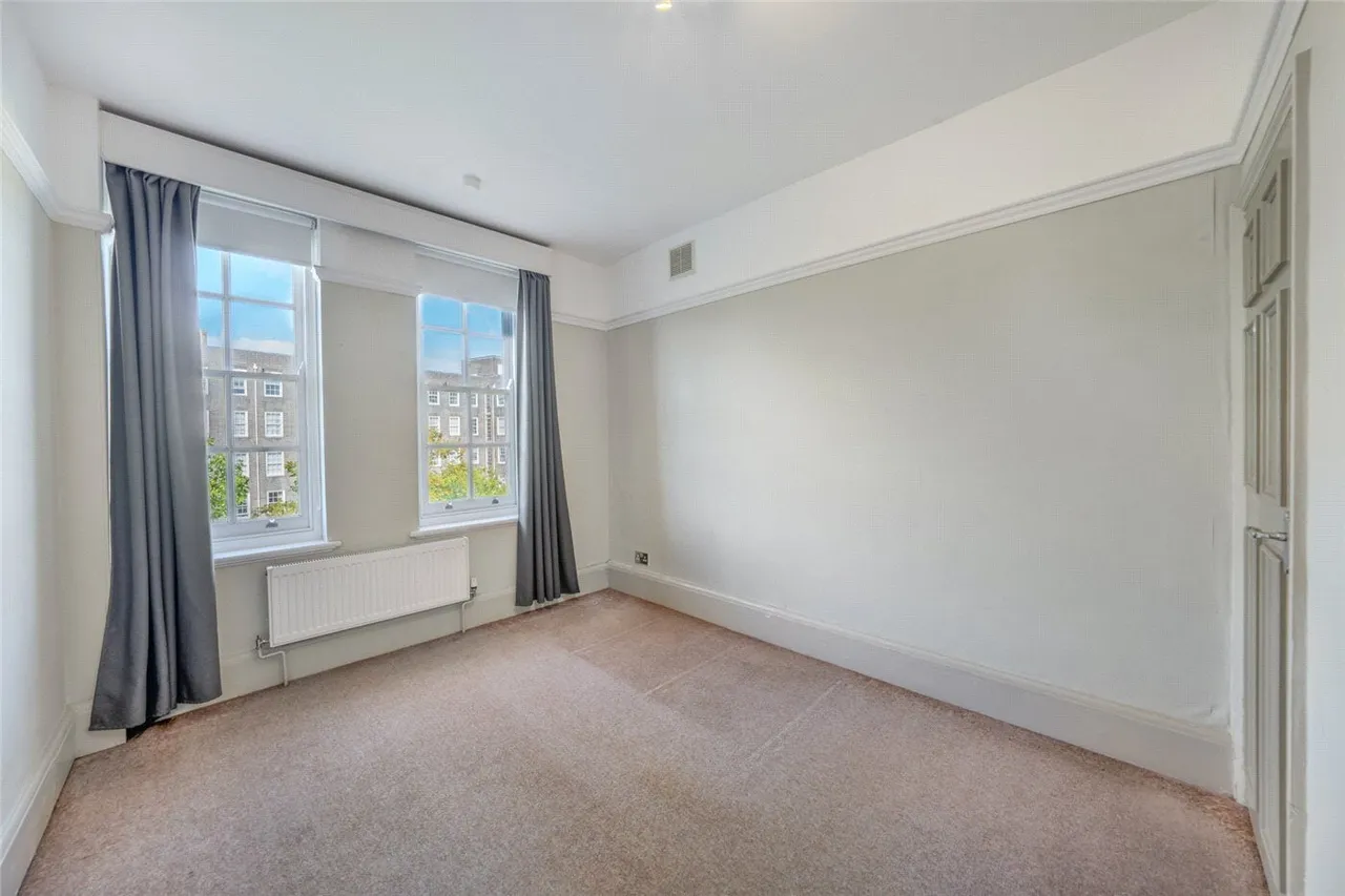 Grove End Road, St John's Wood, NW8, photo 8