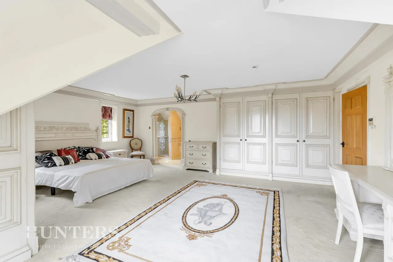 Carriage Drive, Littleborough, OL15, photo 19