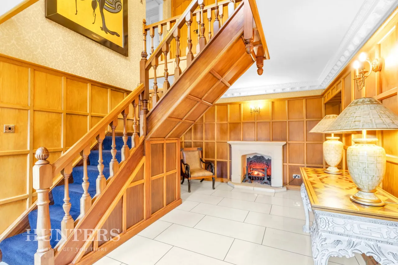 Carriage Drive, Littleborough, OL15, photo 5
