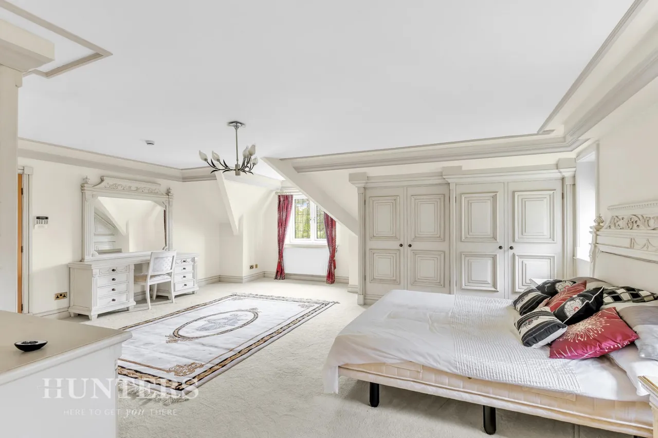 Carriage Drive, Littleborough, OL15, photo 20
