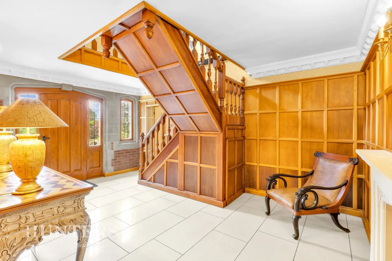 Carriage Drive, Littleborough, OL15, photo 16