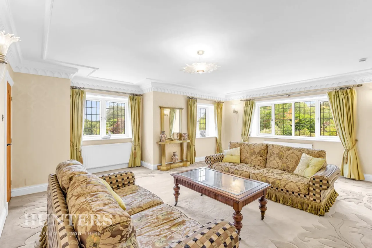 Carriage Drive, Littleborough, OL15, photo 8