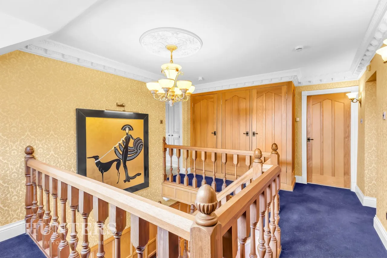 Carriage Drive, Littleborough, OL15, photo 17