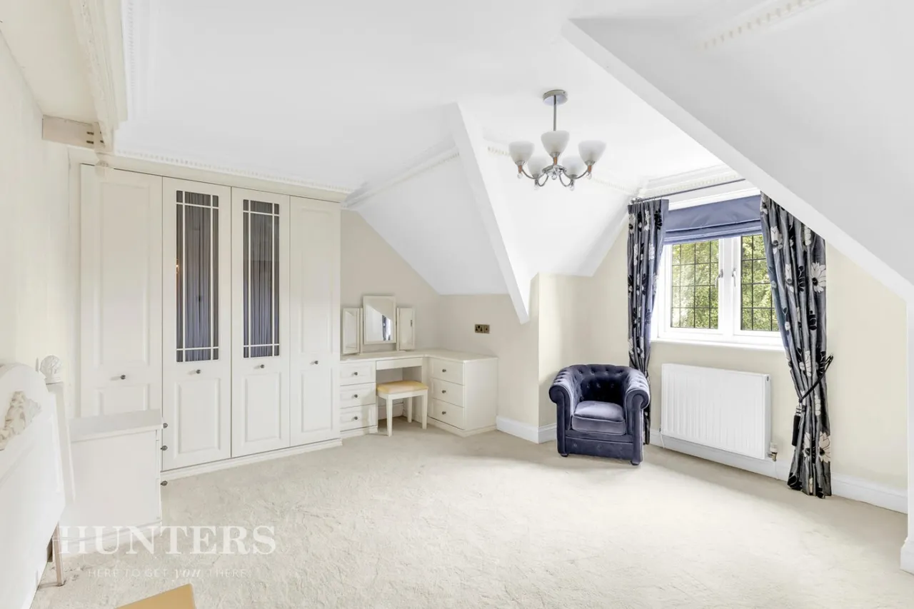 Carriage Drive, Littleborough, OL15, photo 32