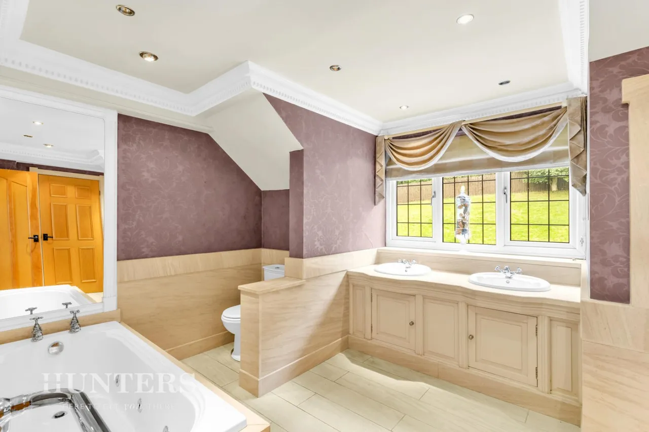 Carriage Drive, Littleborough, OL15, photo 27