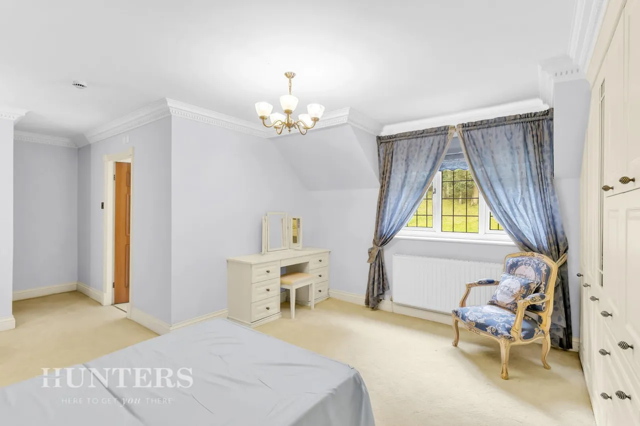 Carriage Drive, Littleborough, OL15, photo 30