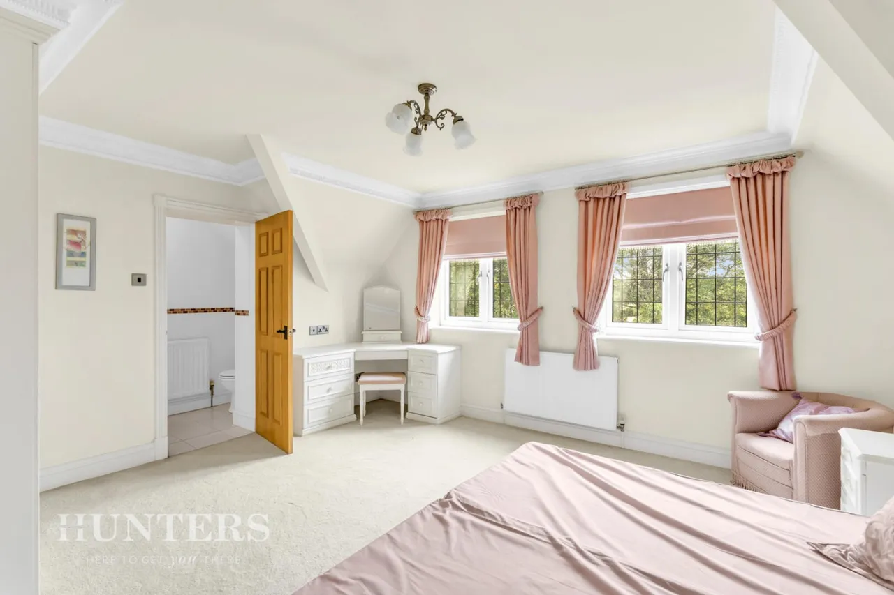 Carriage Drive, Littleborough, OL15, photo 24