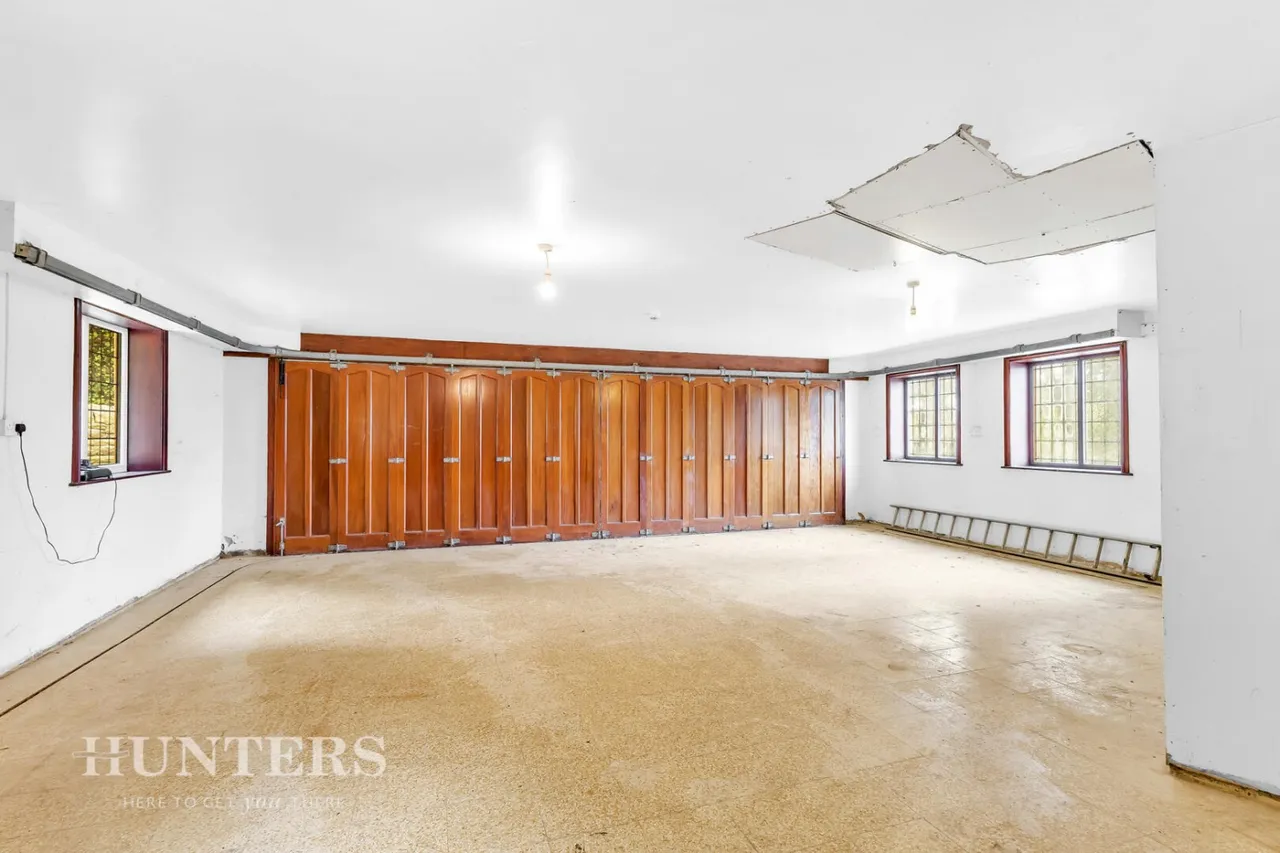 Carriage Drive, Littleborough, OL15, photo 37