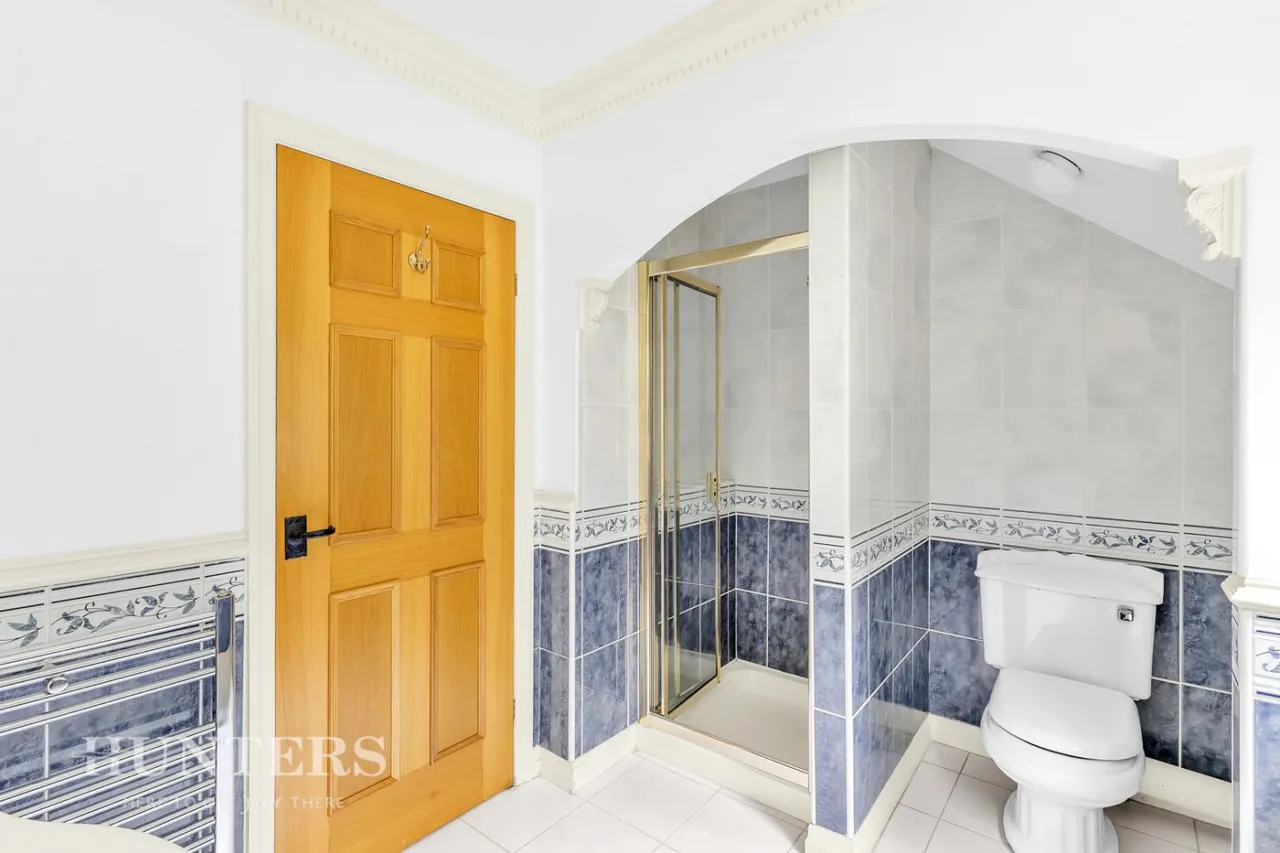 Carriage Drive, Littleborough, OL15, photo 31