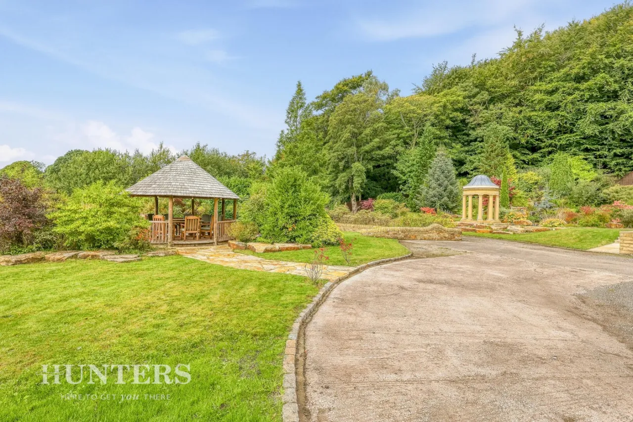 Carriage Drive, Littleborough, OL15, photo 43