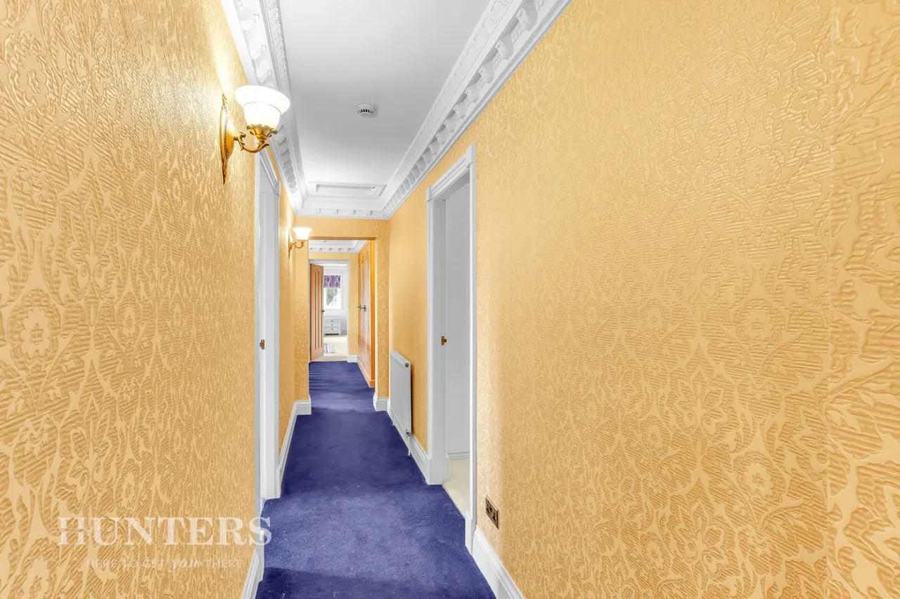 Carriage Drive, Littleborough, OL15, photo 35