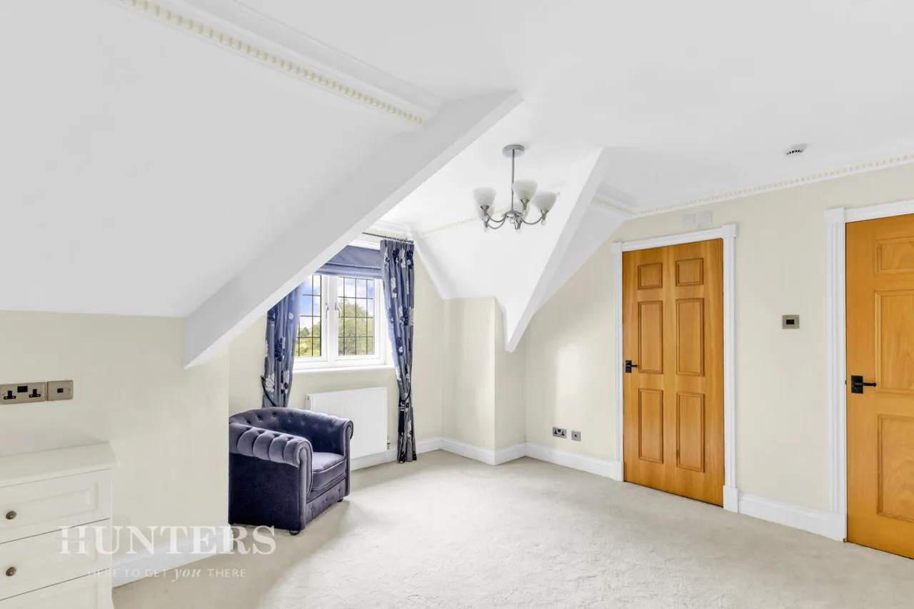Carriage Drive, Littleborough, OL15, photo 33