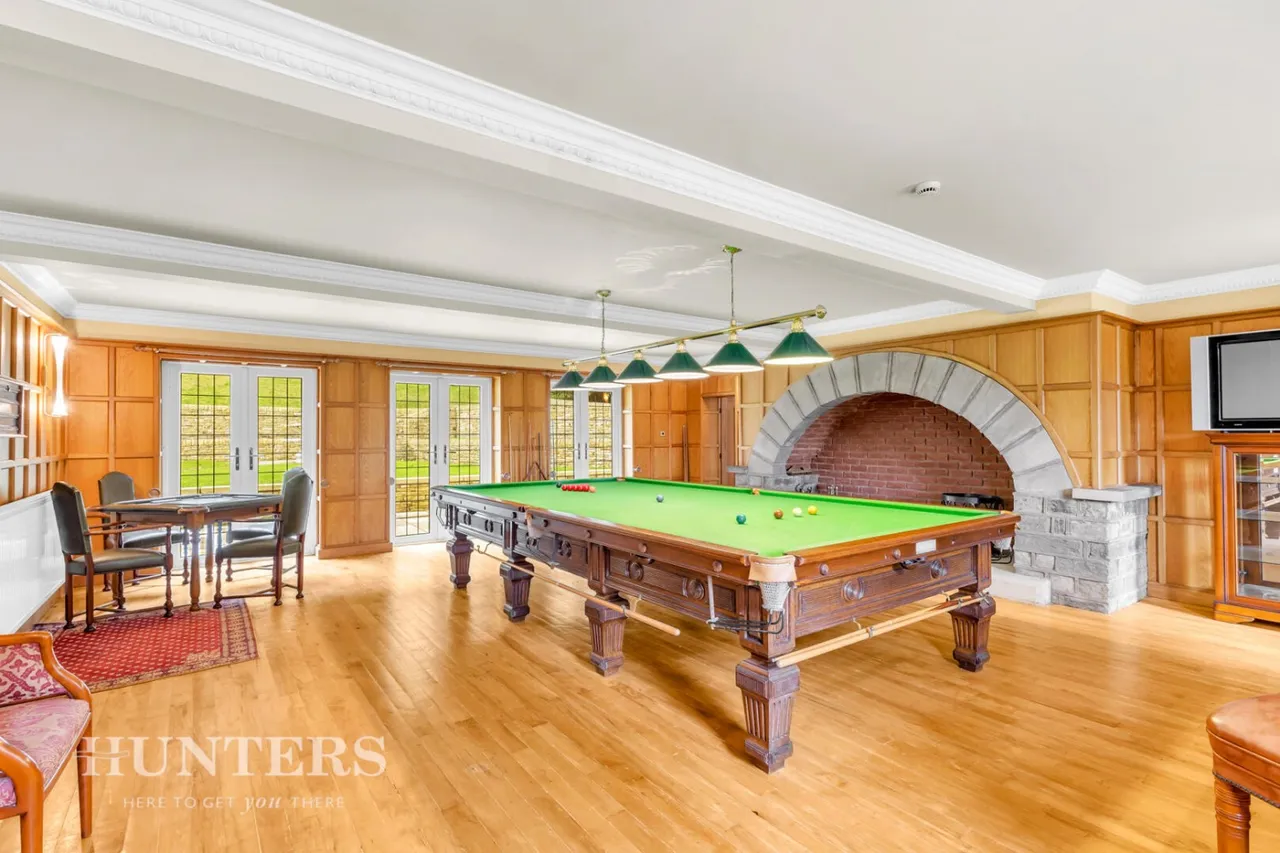 Carriage Drive, Littleborough, OL15, photo 13