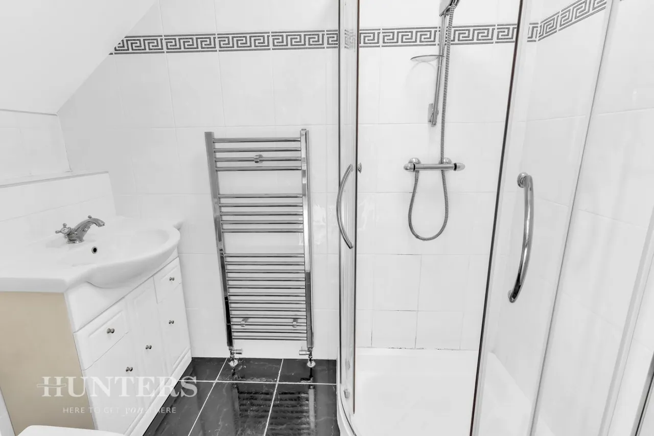 Carriage Drive, Littleborough, OL15, photo 34