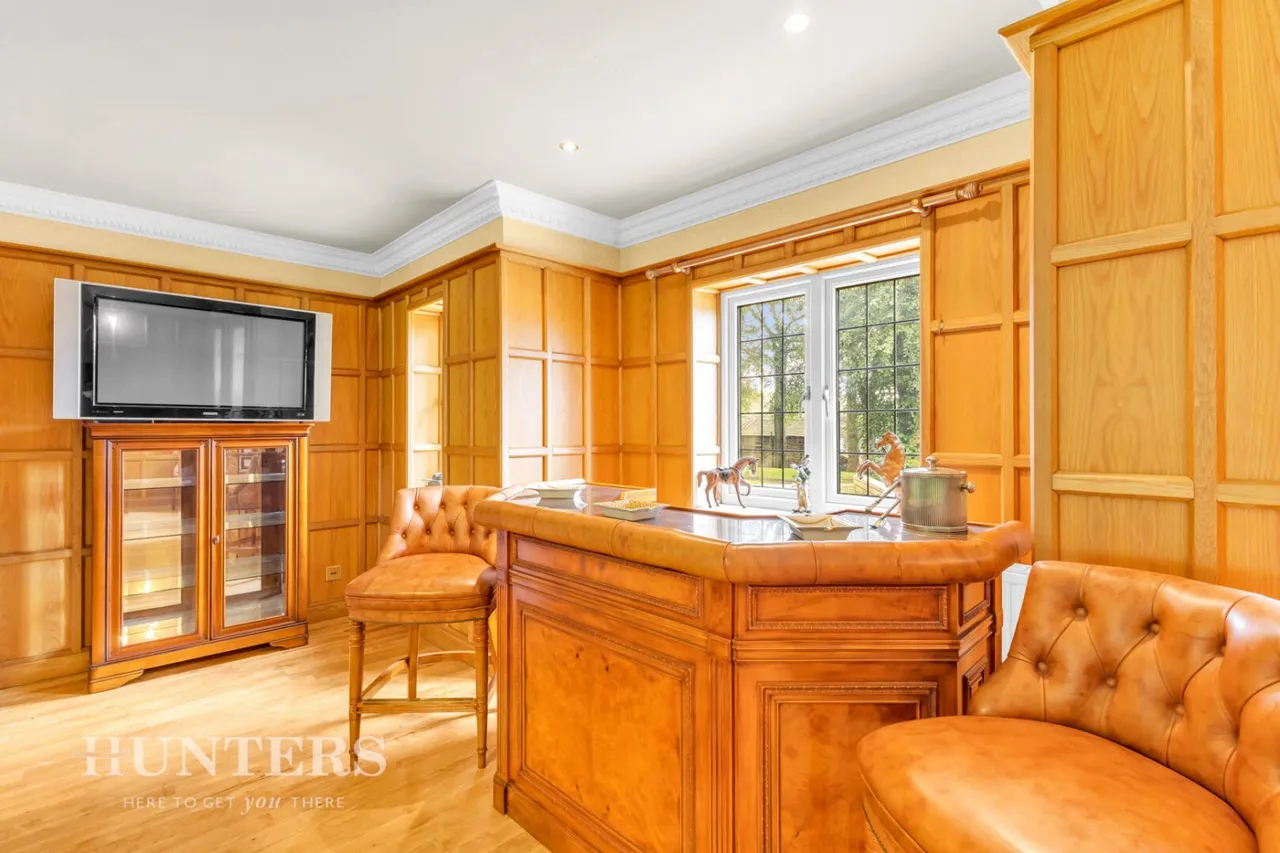 Carriage Drive, Littleborough, OL15, photo 14
