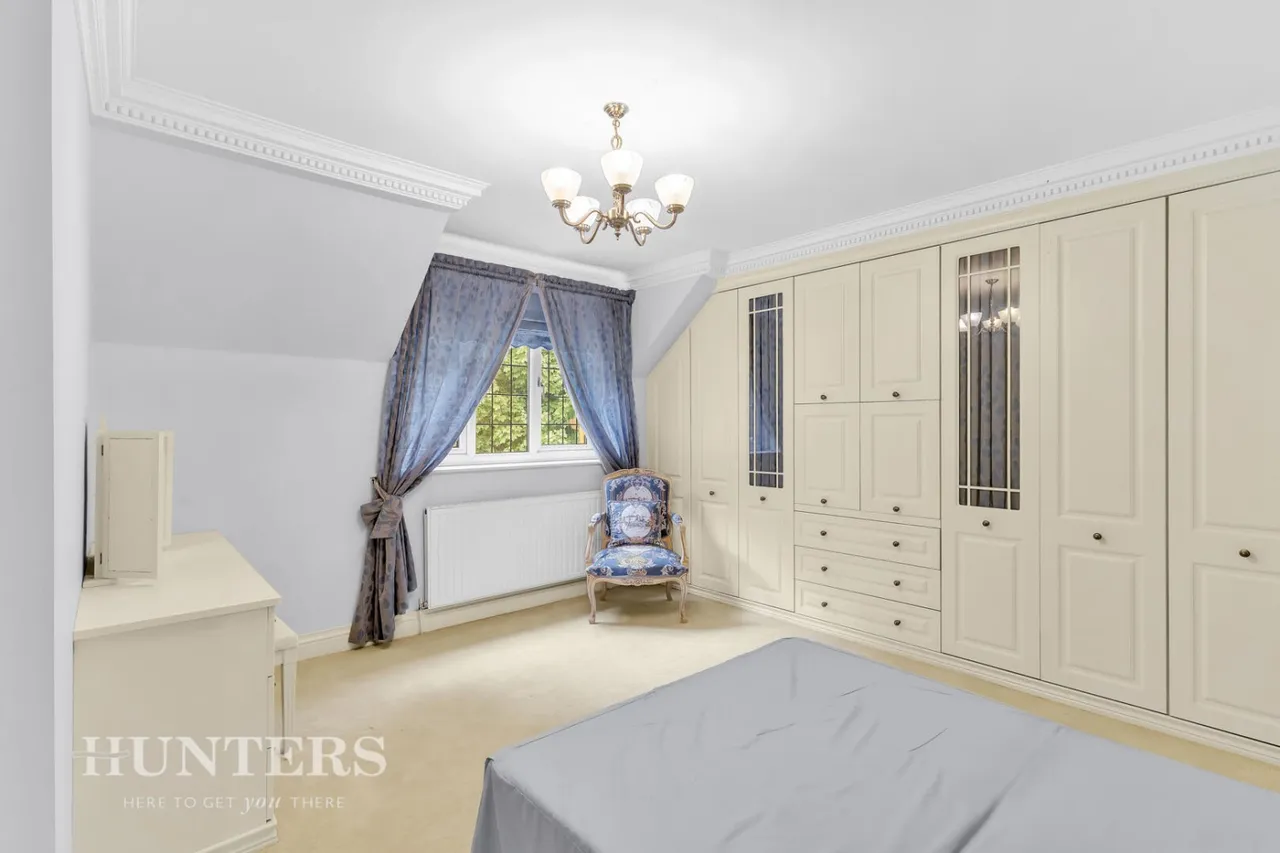 Carriage Drive, Littleborough, OL15, photo 29