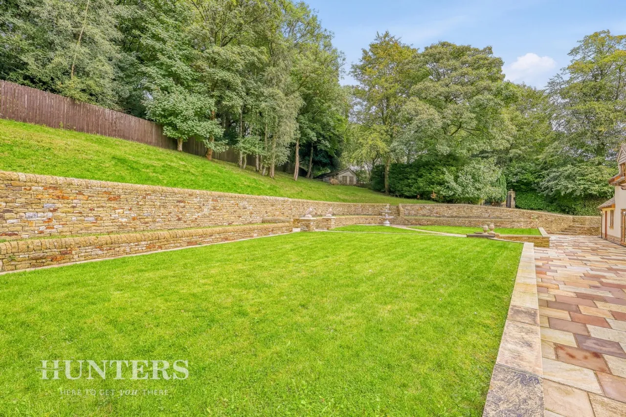 Carriage Drive, Littleborough, OL15, photo 41
