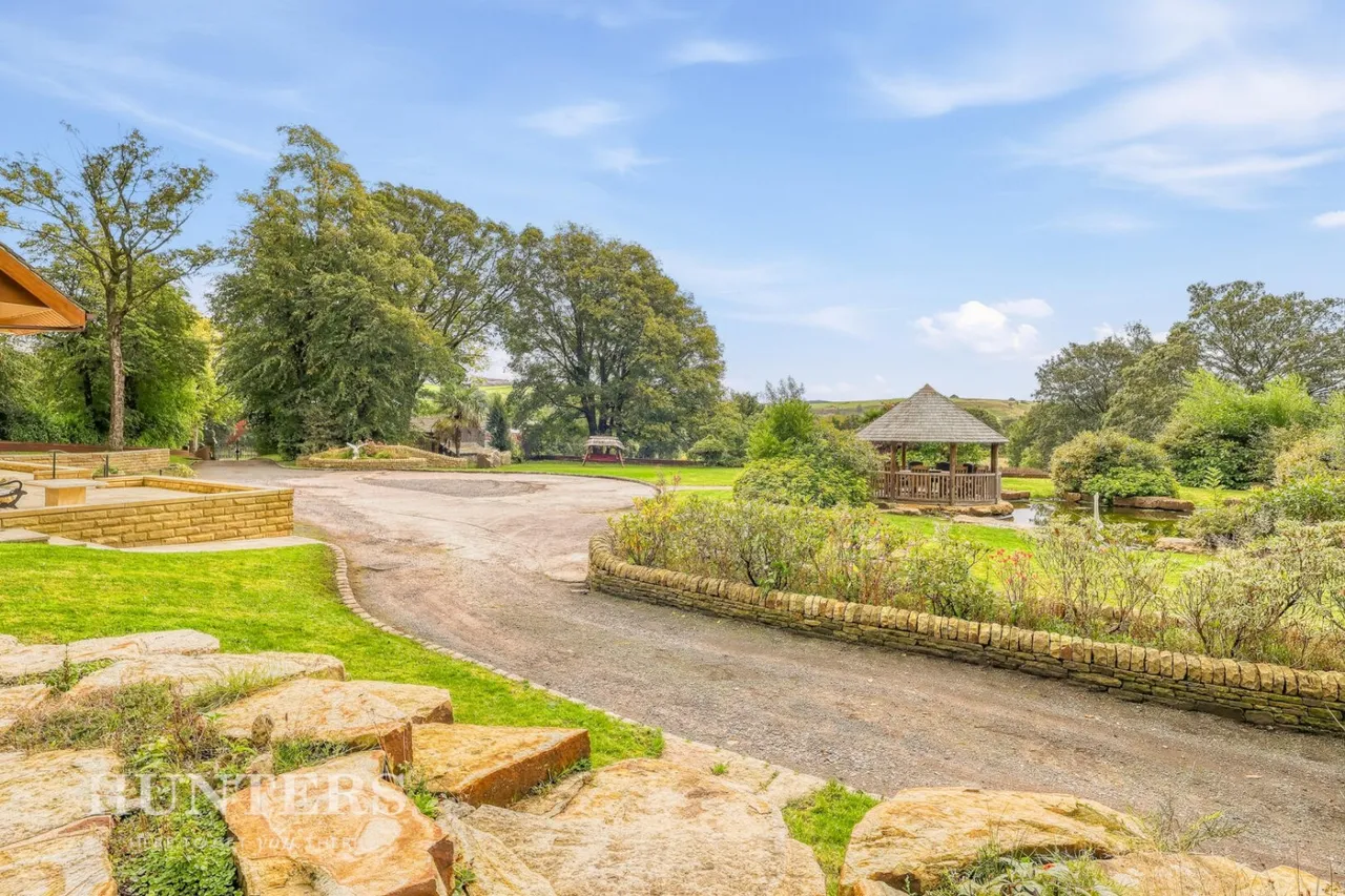 Carriage Drive, Littleborough, OL15, photo 50