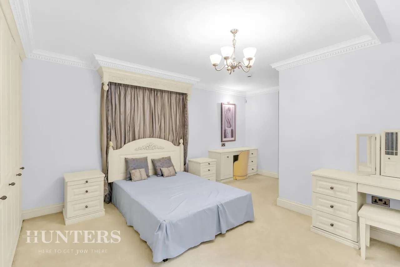 Carriage Drive, Littleborough, OL15, photo 28