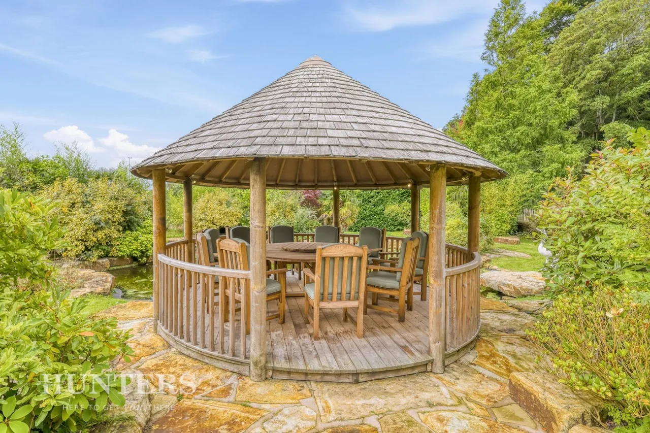 Carriage Drive, Littleborough, OL15, photo 45