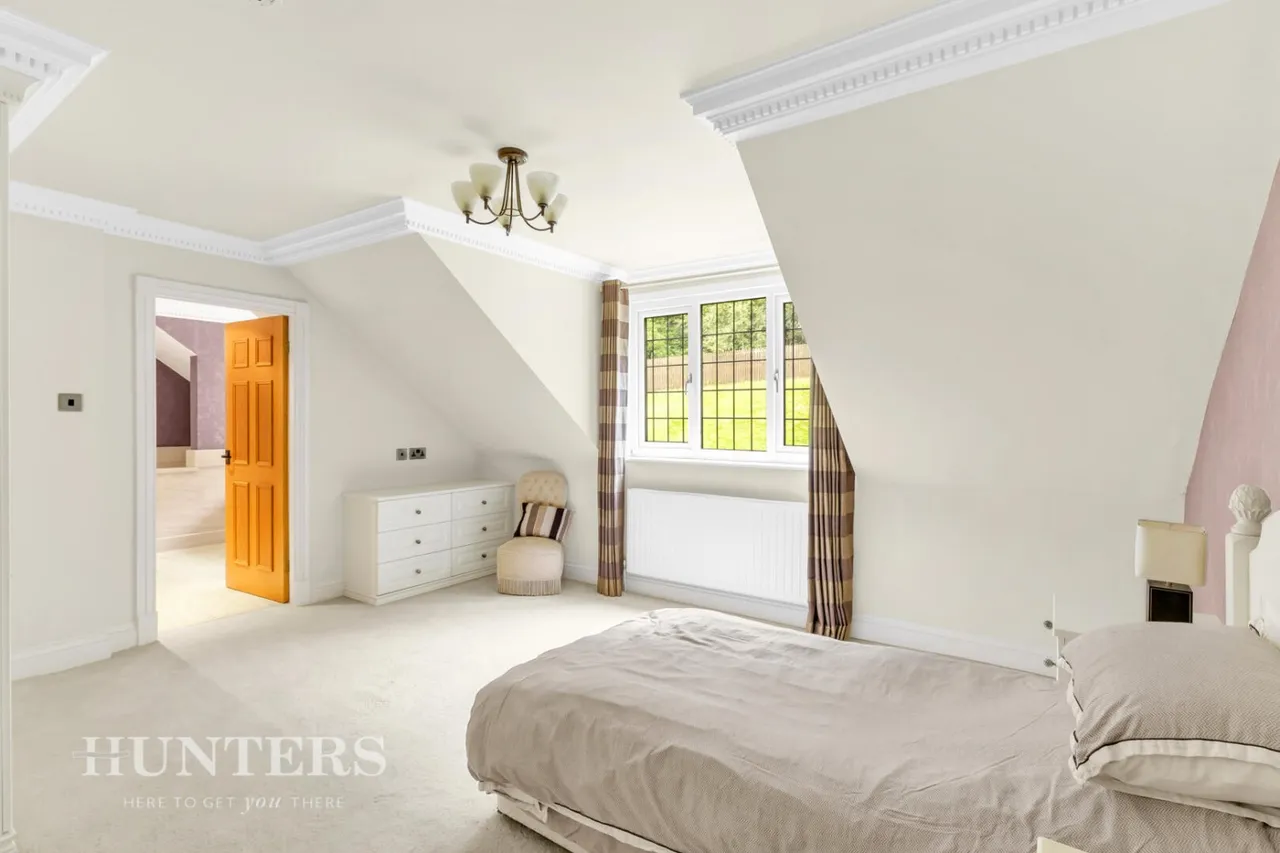 Carriage Drive, Littleborough, OL15, photo 25