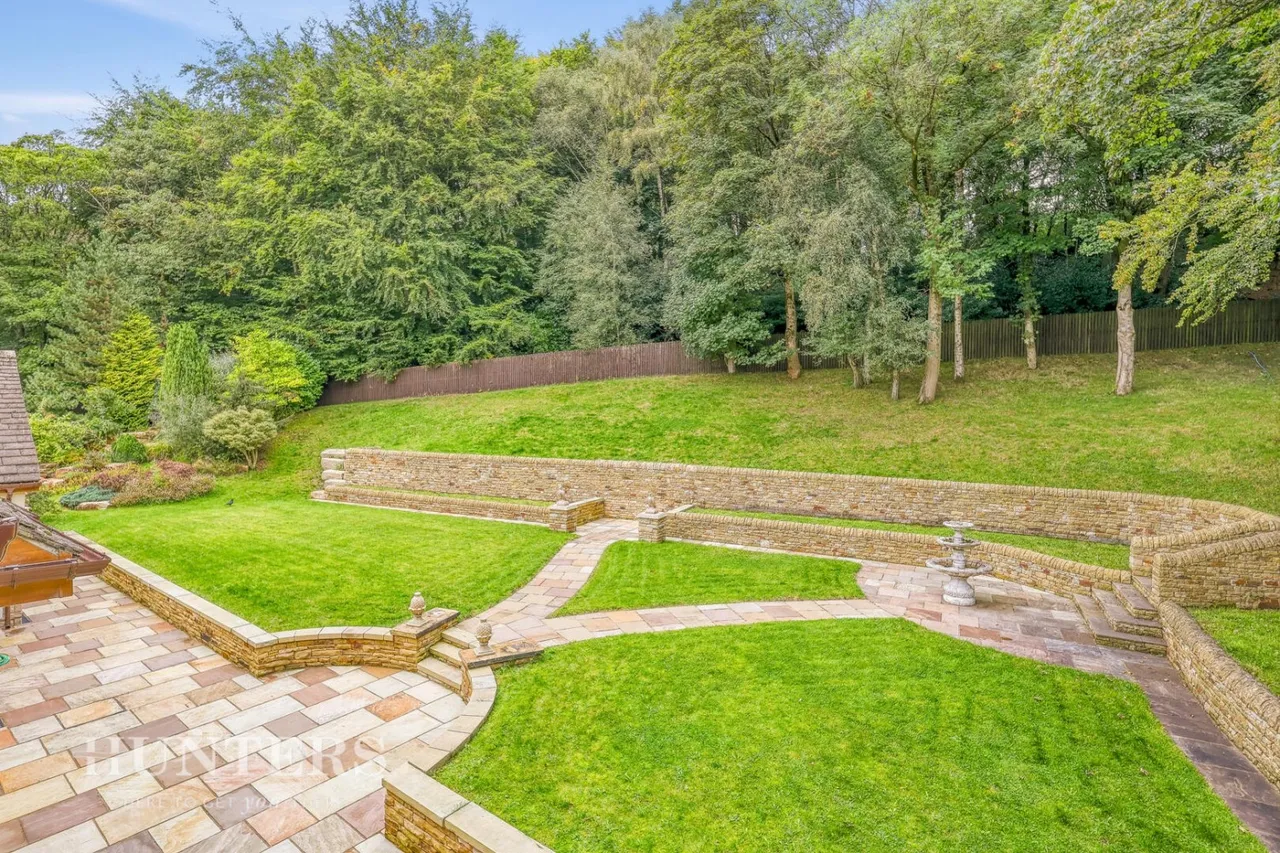 Carriage Drive, Littleborough, OL15, photo 26