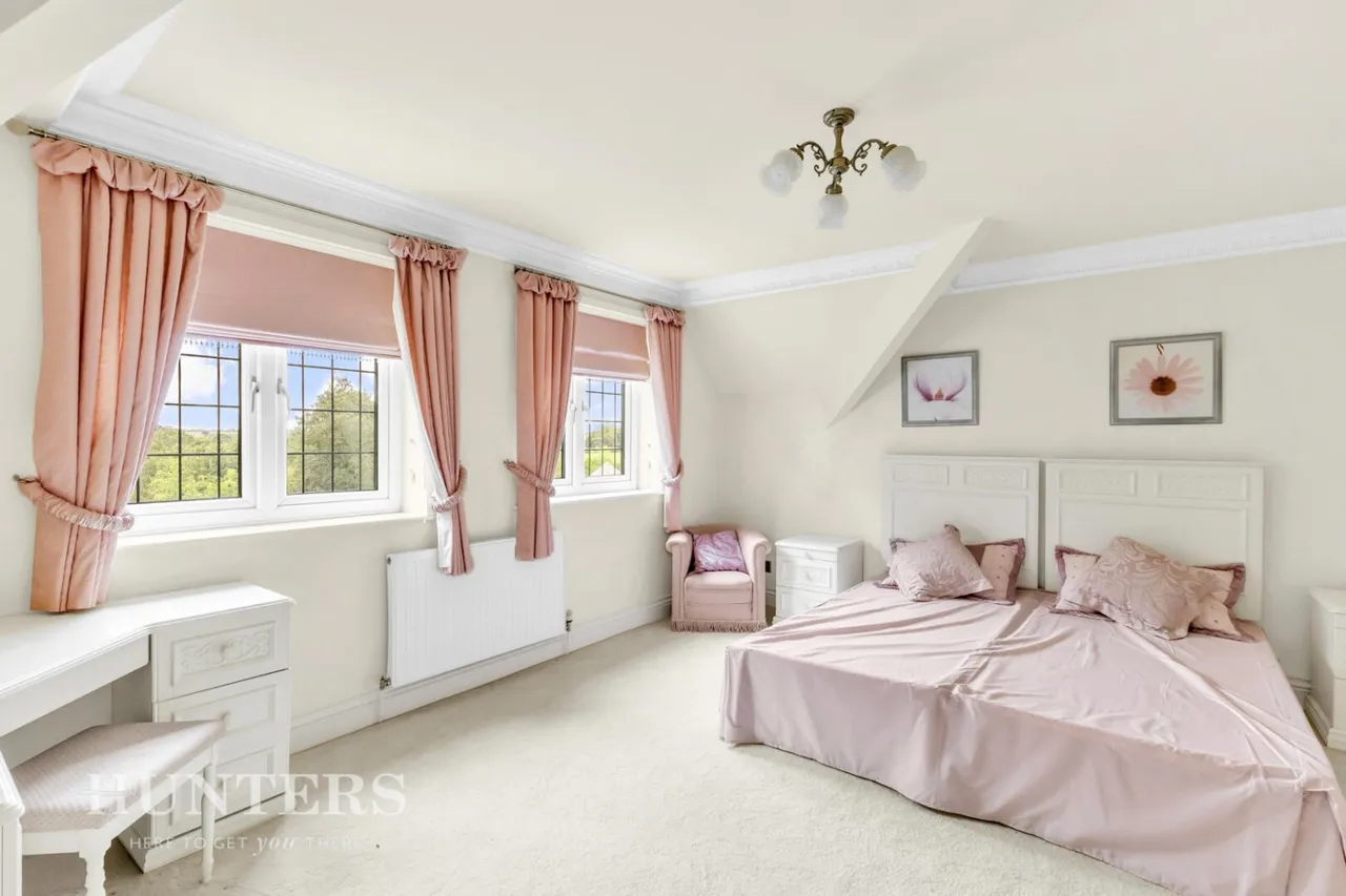 Carriage Drive, Littleborough, OL15, photo 23