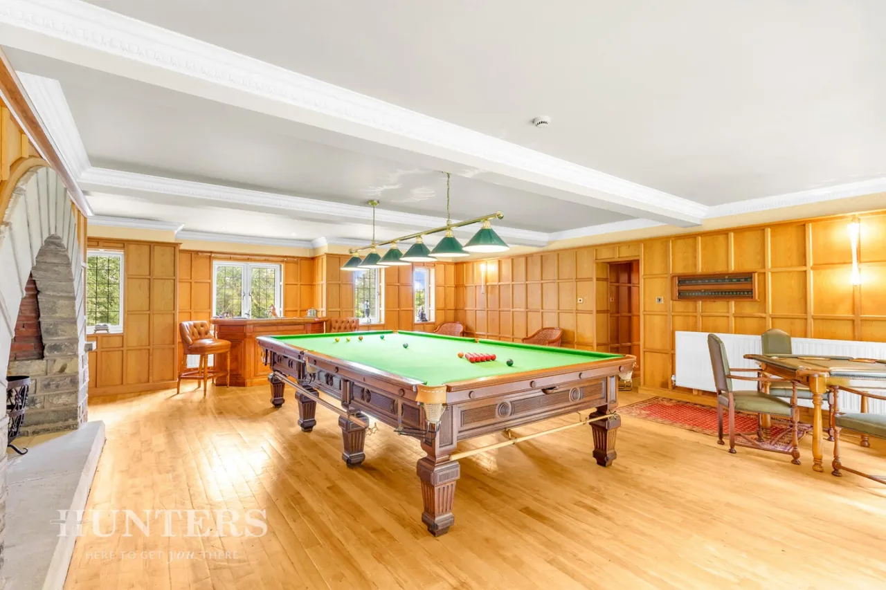 Carriage Drive, Littleborough, OL15, photo 2
