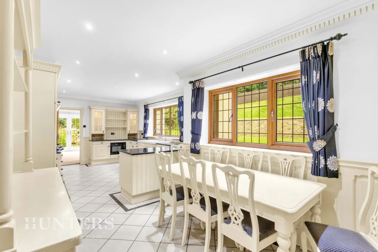 Carriage Drive, Littleborough, OL15, photo 10