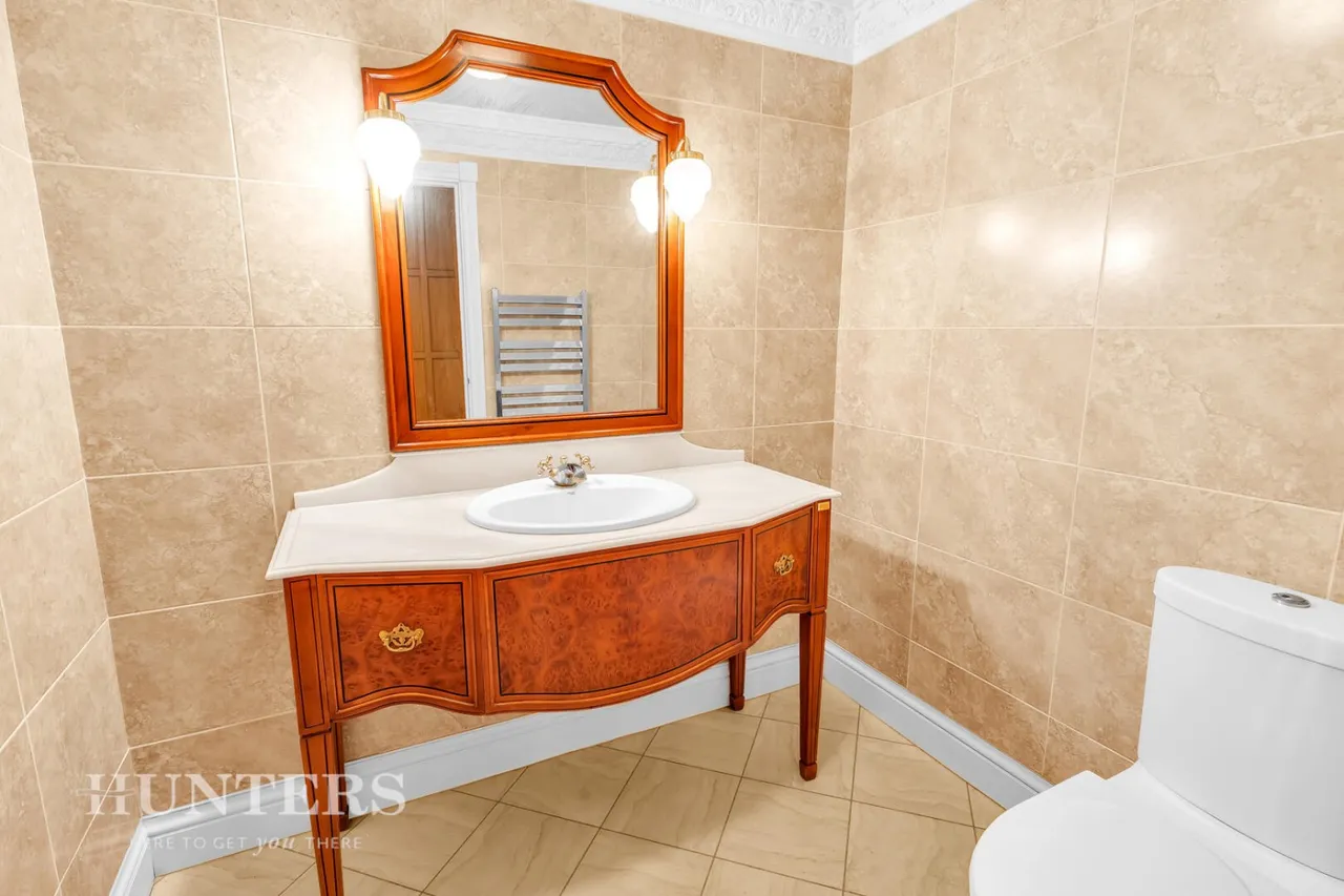Carriage Drive, Littleborough, OL15, photo 15