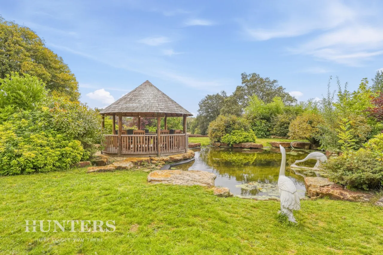 Carriage Drive, Littleborough, OL15, photo 44