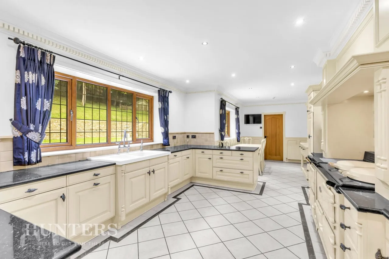 Carriage Drive, Littleborough, OL15, photo 12