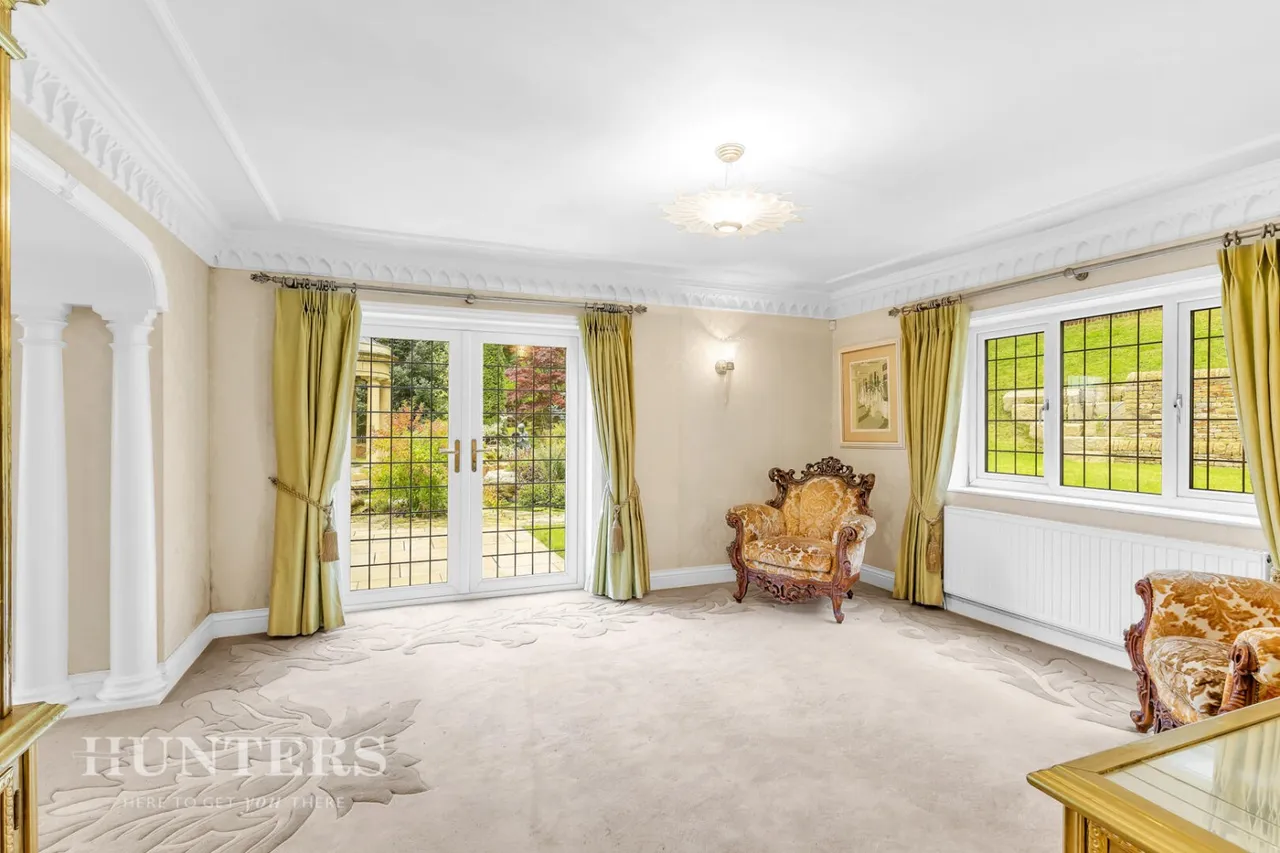 Carriage Drive, Littleborough, OL15, photo 9