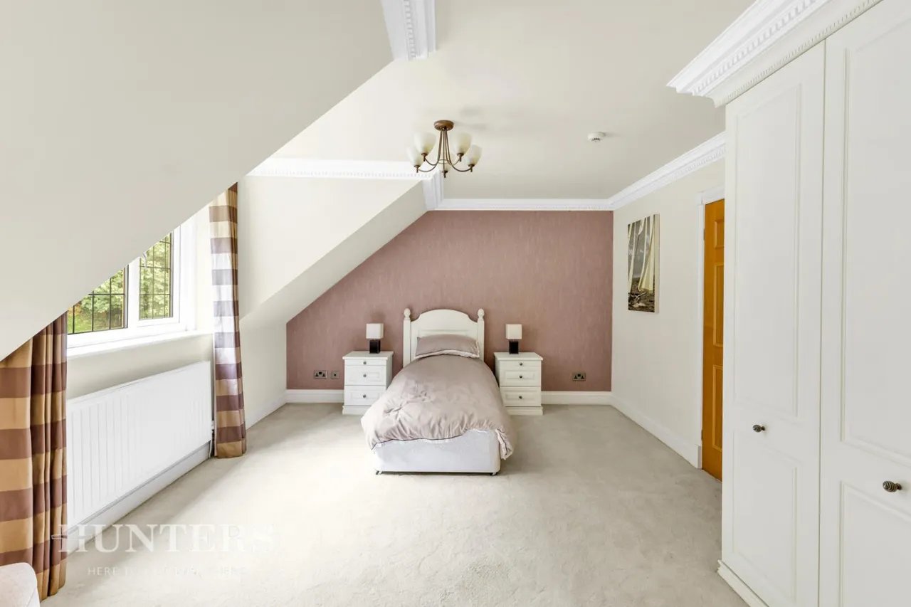 Carriage Drive, Littleborough, OL15, photo 22