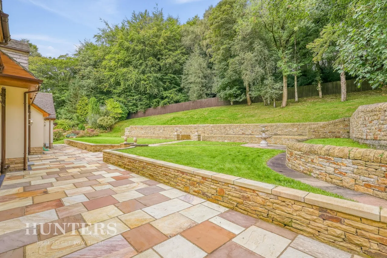 Carriage Drive, Littleborough, OL15, photo 42