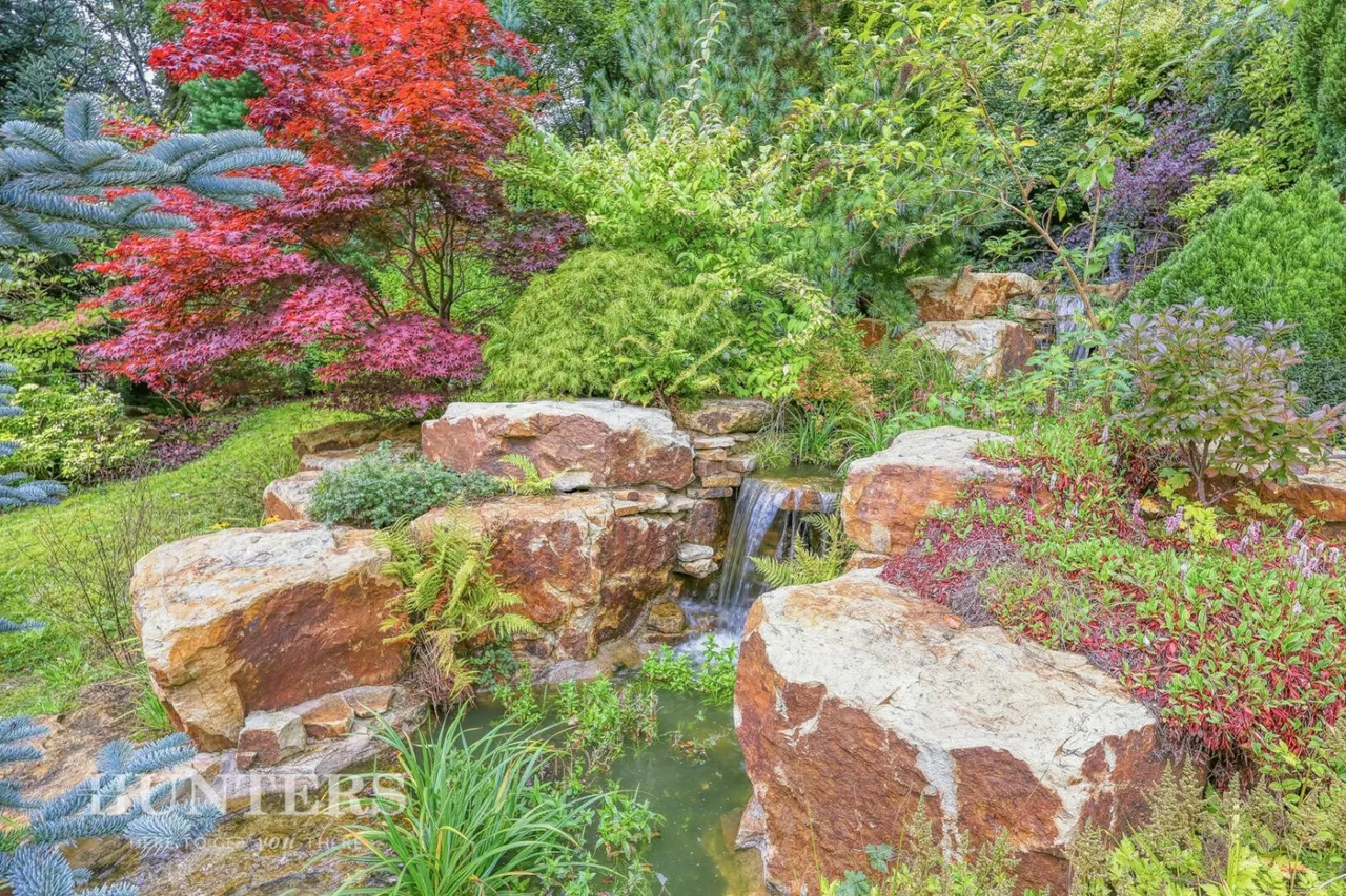 Carriage Drive, Littleborough, OL15, photo 39