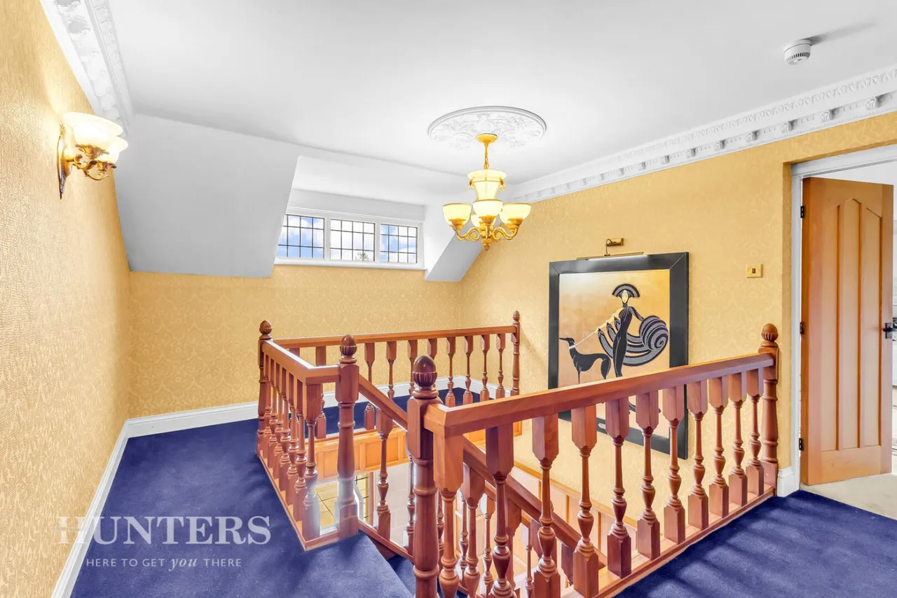 Carriage Drive, Littleborough, OL15, photo 36